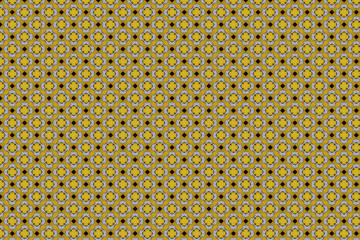 abstract texture and abstract background