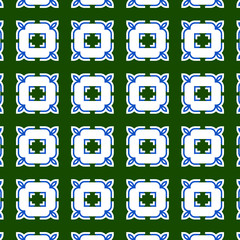 Geometric ornamental vector pattern. .design texture.