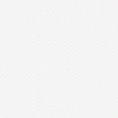 Abstract dot pattern White background