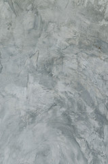 gray concrete wall texture background. Close up.