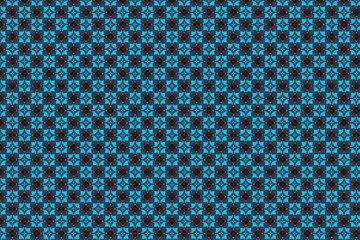 abstract texture and abstract background