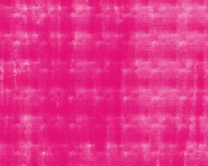 pink background with copy space for text or image