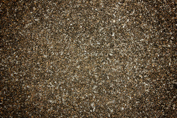 stone wall background. Abstract nuture for texture.