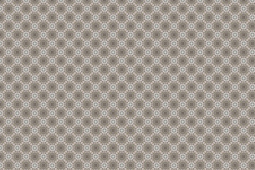 Fototapeta premium abstract texture and abstract background