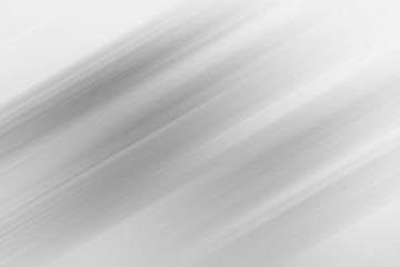 Fototapeta premium abstract white and silver are light pattern gray with the gradient is the with floor wall metal texture soft tech diagonal background black dark clean modern.