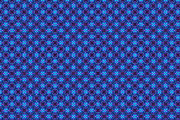 abstract texture and abstract background