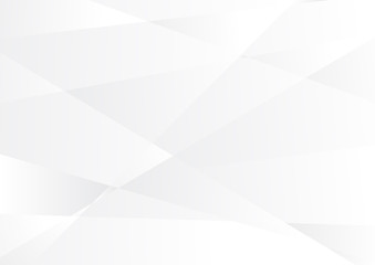 white background, vector design