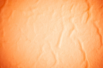 Red Mulberry paper background.