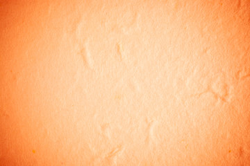 Red Mulberry paper background.