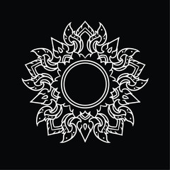 set of design elements