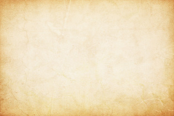 paper vintage background