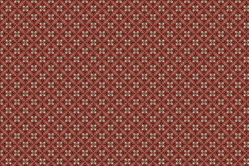 abstract texture and abstract background