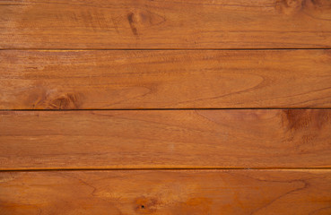Wooden wall background textrue