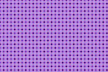 abstract texture and abstract background