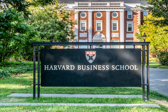 Harvard Business School Images – Browse 172 Stock Photos, Vectors, and  Video | Adobe Stock