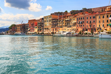 Portoferraio