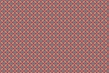 abstract texture and abstract background