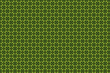 abstract texture and abstract background