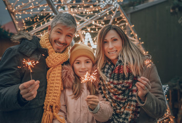 weihnachtsmarkt