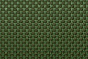 abstract texture and abstract background