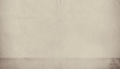 Aged newspaper halftone abstract dotted background and texture