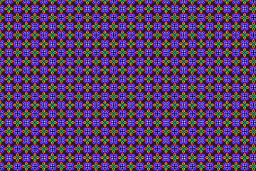 abstract texture and abstract background