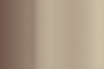 Aged newspaper halftone abstract dotted background and texture