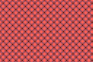 abstract texture and abstract background