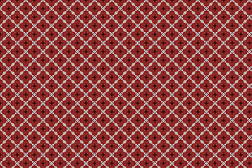 abstract texture and abstract background