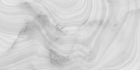 white and gray marble texture background. Marble texture background floor decorative stone interior stone.