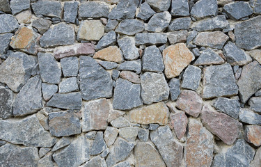 stone wall background