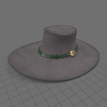 Hat