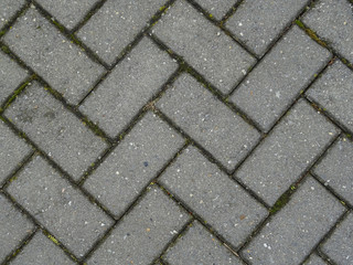 background pavement texture grey