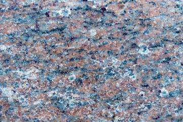 texture of granite background, stone