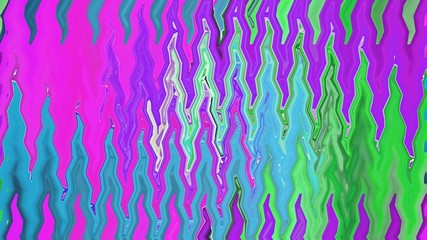 Colorful abstract background.Bright striped Wallpaper.