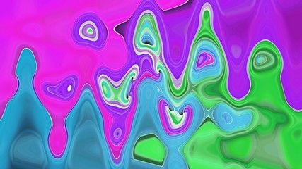 Colorful abstract background.Bright striped Wallpaper.