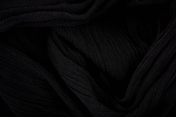 Fototapeta premium Cloth.