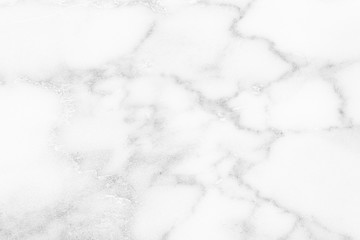 Marble granite white background wall surface black pattern graphic abstract light elegant black for do floor ceramic counter texture stone slab smooth tile gray silver natural for interior decoration.