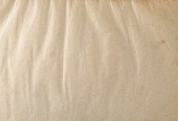 Blank old dirty paper background and texture