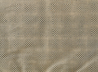 Decorative pattern old dirty paper background and texture ornament