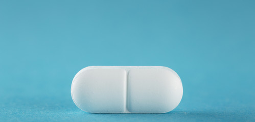 Images for the pharmaceutical industry. Medical pills.