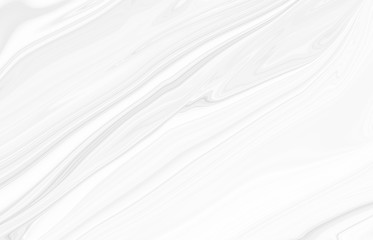 Marble wall white pattern ink swirl green graphic background abstract light elegant grey for floor plan ceramic counter texture tile gray silver background natural for interior decoration.