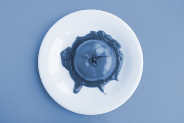 Fototapety na wymiar - Fototapeta24.pl