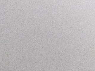 grey speckle light cool mist fog 