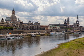 Dresden