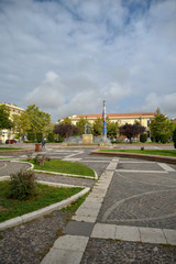 Fototapete bei efototapeten.de bestellen   