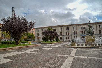 Fototapete bei efototapeten.de bestellen   