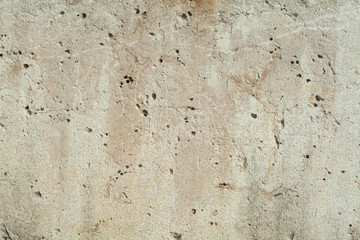 Fototapeta premium Old pastel textures wall background. Perfect background with space.