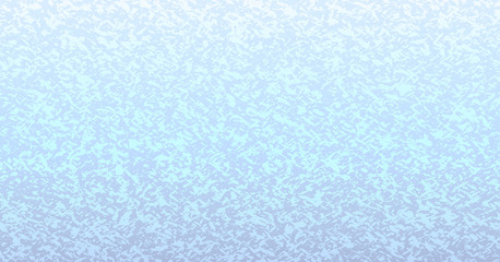 Abstract scratched illustration. Texture template. Noise.