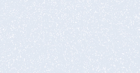 Abstract scratched illustration. Texture template. Noise.